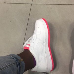 Meet your Posher, Gabby